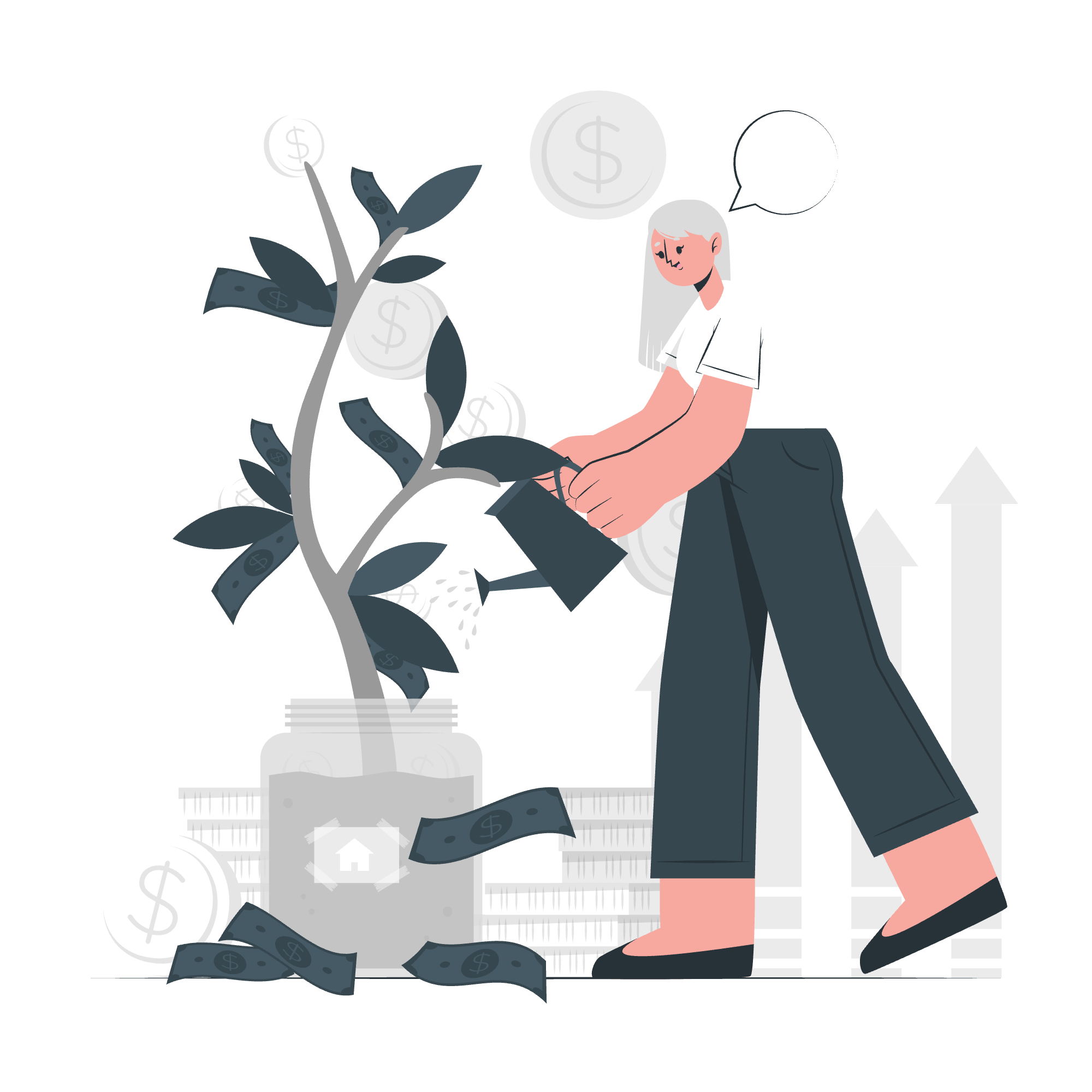 Dirige el Futuro de tu Empresa
